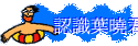 {Ѹg