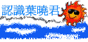 {Ѹg