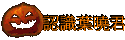 {Ѹg