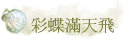 mѭ