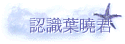 {Ѹg