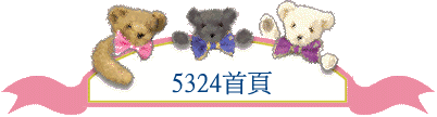 5324