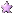 anistar_blue.gif