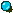 symble_asterisk_blue.gif
