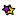 anibullet_star.gif
