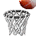 ix