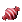 anicandy_red_1.gif
