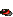 anicircle09_red.gif