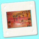 art04.jpg