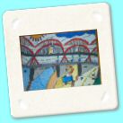 art05.jpg
