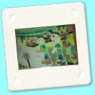 art06.jpg