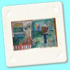 art08.jpg