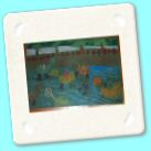 art09.jpg