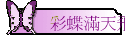 mѭ