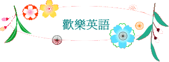 w֭^y