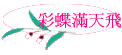 mѭ