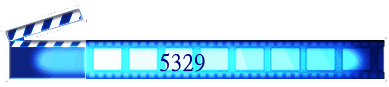 5329