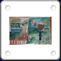 art08.jpg