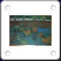 art09.jpg