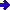 blue01_next_5.gif