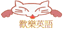 w֭^y