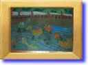art09.jpg