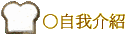 ۧڤС