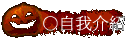ۧڤС