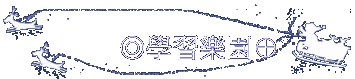 ǲ߼ֶ