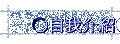 ۧڤС