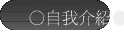 ۧڤС