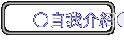ۧڤС