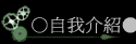 ۧڤС