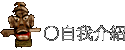 ۧڤС