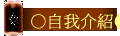 ۧڤС