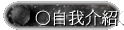 ۧڤС