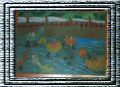 art09.jpg