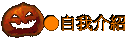 ۧڤ