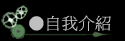 ۧڤ