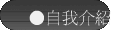ۧڤ