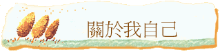 ڦۤv