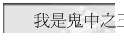 ڬO!! л!!!!!
