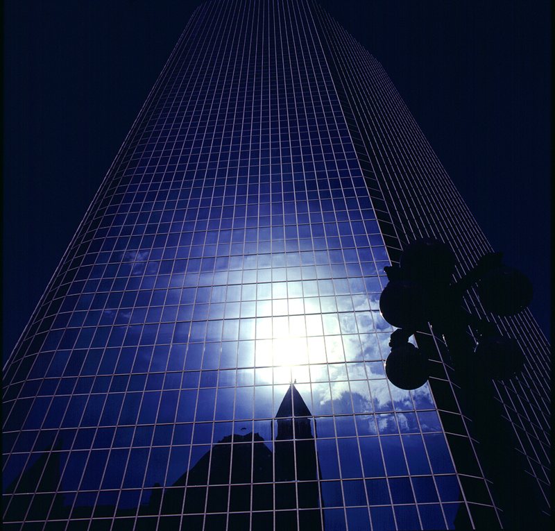 building_03.jpg