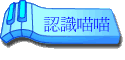 {pp
