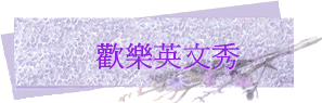 w֭^q