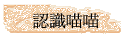 {pp