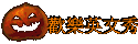 w֭^q