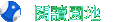 \Ūa