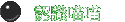 {pp
