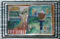 art08.jpg